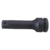 8260