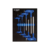 922108MRE