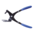 9BP11