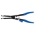 9BP21
