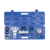 9BQ01
