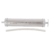 9BT250