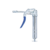 9BU111
