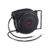 SA3