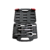 SC005