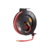 SA4