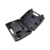 SC0617C