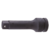 8260P