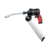 SG400C