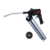SG405
