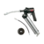 SG407