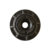 SG902