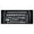 94526MR01