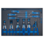 99AA01E