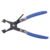 9AA11