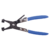 9AA13