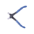 9AA15