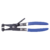 9AA16
