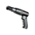 SC342