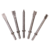 SC415MA