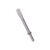SC4201