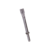 SC4202