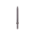SC4203