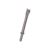 SC4204