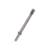 SC4205