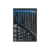 99040SRV