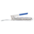 9BU252