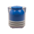 9BU41