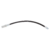 9BU8212
