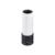 9BW4501