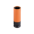 9BW4502