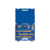 9CF107