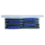 1014GPL