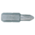 102512P