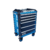 87SQ316