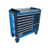 87SQ3210