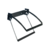 87SQ351