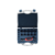 DCJ330