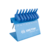 24308PR
