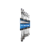 12d06
