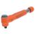 3432VE