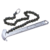 3204 2