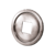 4840