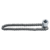 3209