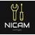 logo nicam 2.1