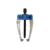 796227